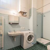 Residenza Regina in Laglio