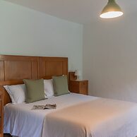 Residenza Regina in Laglio