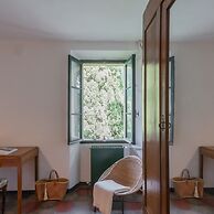 Residenza Regina in Laglio