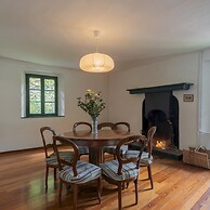 Residenza Regina in Laglio