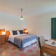 Residenza Regina in Laglio