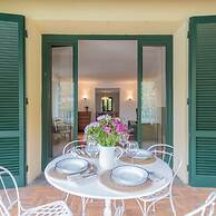 Residenza Regina in Laglio