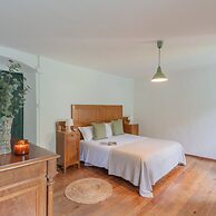 Residenza Regina in Laglio