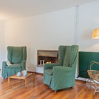 Residenza Regina in Laglio