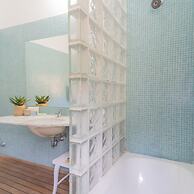 Residenza Regina in Laglio