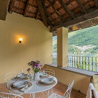 Residenza Regina in Laglio