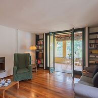 Residenza Regina in Laglio