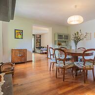 Residenza Regina in Laglio