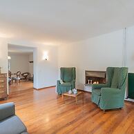 Residenza Regina in Laglio