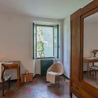 Residenza Regina in Laglio