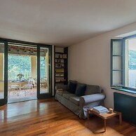 Residenza Regina in Laglio