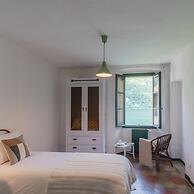 Residenza Regina in Laglio