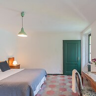 Residenza Regina in Laglio