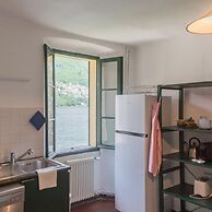 Residenza Regina in Laglio