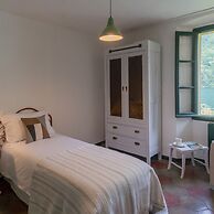 Residenza Regina in Laglio