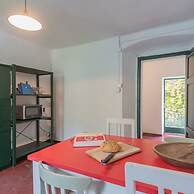 Residenza Regina in Laglio