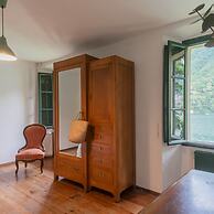 Residenza Regina in Laglio