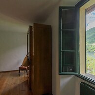 Residenza Regina in Laglio