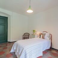 Residenza Regina in Laglio