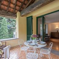 Residenza Regina in Laglio