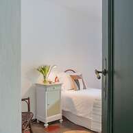 Residenza Regina in Laglio