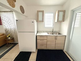 Zen 2br Near Beaches And Attractions