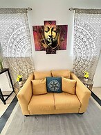 Zen 2br Near Beaches And Attractions