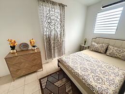 Zen 2br Near Beaches And Attractions