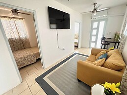 Zen 2br Near Beaches And Attractions