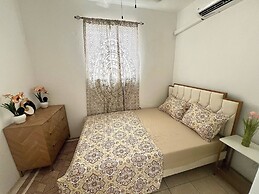 Zen 2br Near Beaches And Attractions