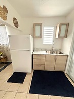 Zen 2br Near Beaches And Attractions