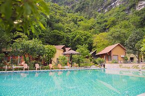 Tràng An Hometown Homestay