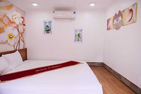 Tràng An Hometown Homestay