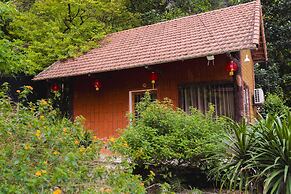 Tràng An Hometown Homestay