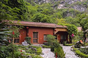 Tràng An Hometown Homestay