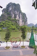 Tràng An Hometown Homestay