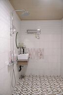 Tràng An Hometown Homestay