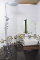 Tràng An Hometown Homestay