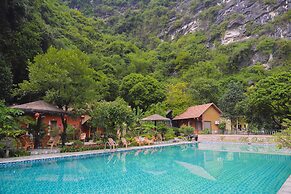 Tràng An Hometown Homestay