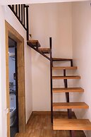 Tràng An Hometown Homestay