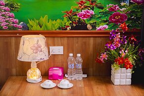 Tràng An Hometown Homestay