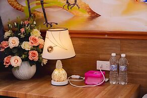 Tràng An Hometown Homestay