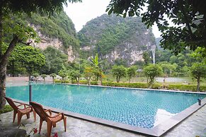 Tràng An Hometown Homestay