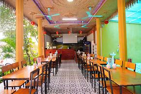 Tràng An Hometown Homestay