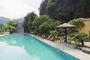 Tràng An Hometown Homestay
