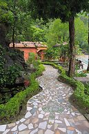 Tràng An Hometown Homestay