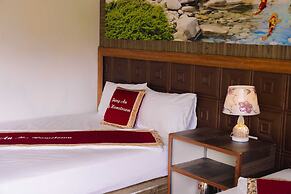 Tràng An Hometown Homestay