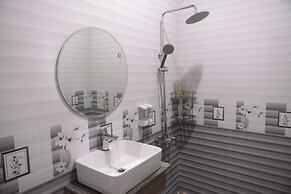 Tràng An Hometown Homestay