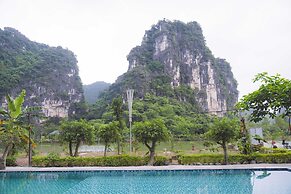 Tràng An Hometown Homestay