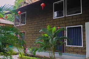 Tràng An Hometown Homestay